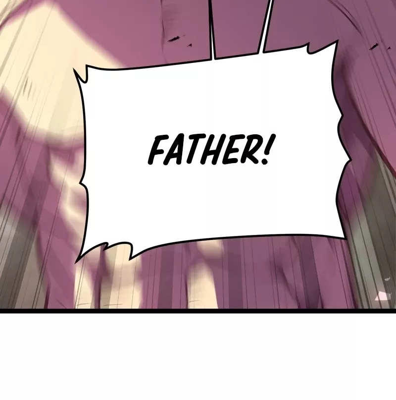 Chongsheng Hou Wo Yong Jingmian Fan Zhuan Fuchou Chapter 29 page 20 - 