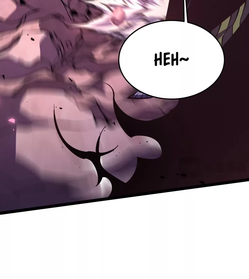 Chongsheng Hou Wo Yong Jingmian Fan Zhuan Fuchou Chapter 29 page 32 - 