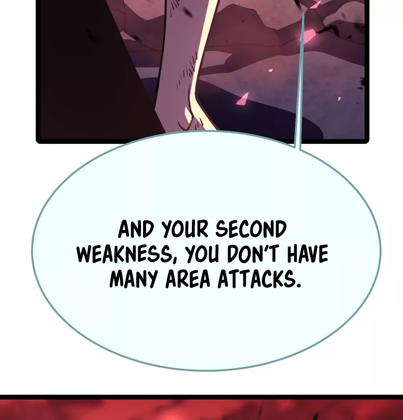 Chongsheng Hou Wo Yong Jingmian Fan Zhuan Fuchou Chapter 29 page 8 - 