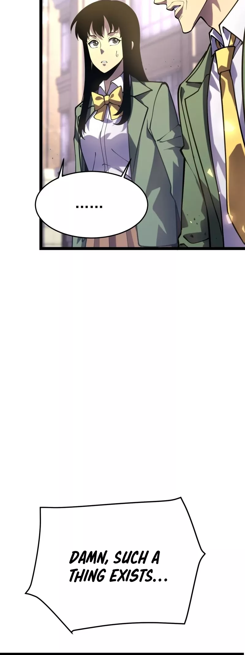 Chongsheng Hou Wo Yong Jingmian Fan Zhuan Fuchou Chapter 32 page 24 - 