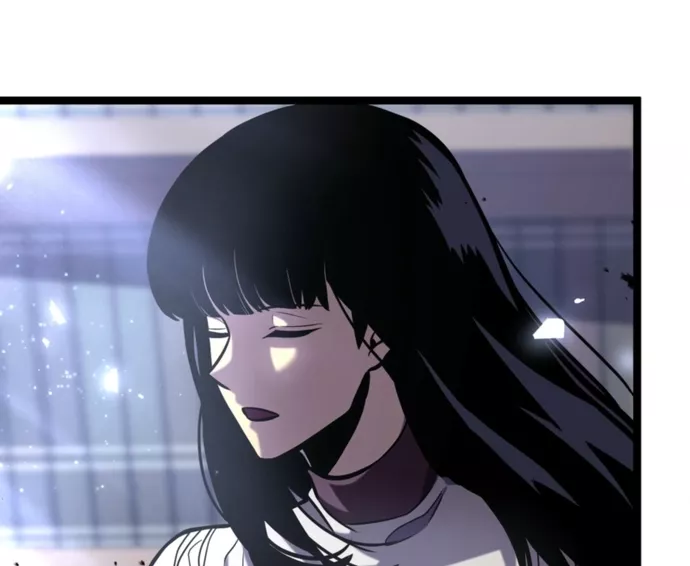 Chongsheng Hou Wo Yong Jingmian Fan Zhuan Fuchou Chapter 33 page 26 - 
