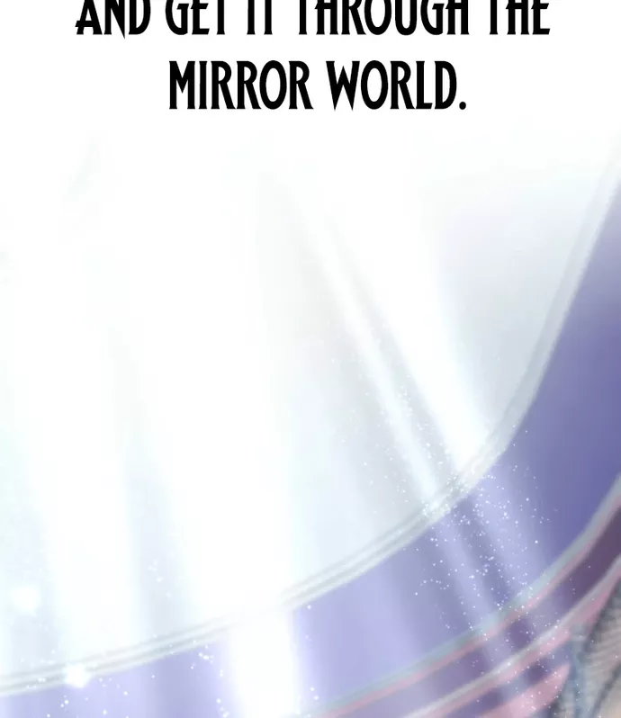 Chongsheng Hou Wo Yong Jingmian Fan Zhuan Fuchou Chapter 33 page 8 - 