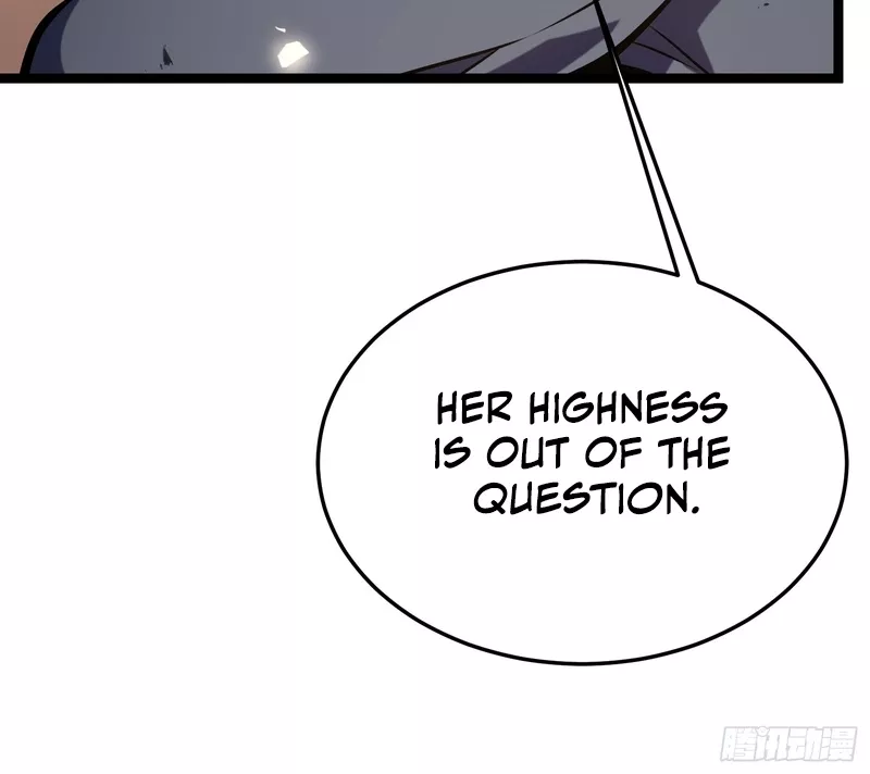 Chongsheng Hou Wo Yong Jingmian Fan Zhuan Fuchou Chapter 34 page 30 - 