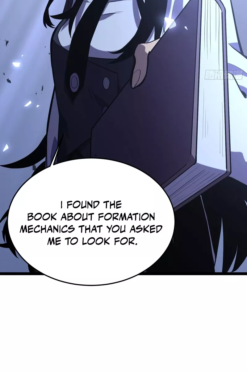 Chongsheng Hou Wo Yong Jingmian Fan Zhuan Fuchou Chapter 35 page 2 - 