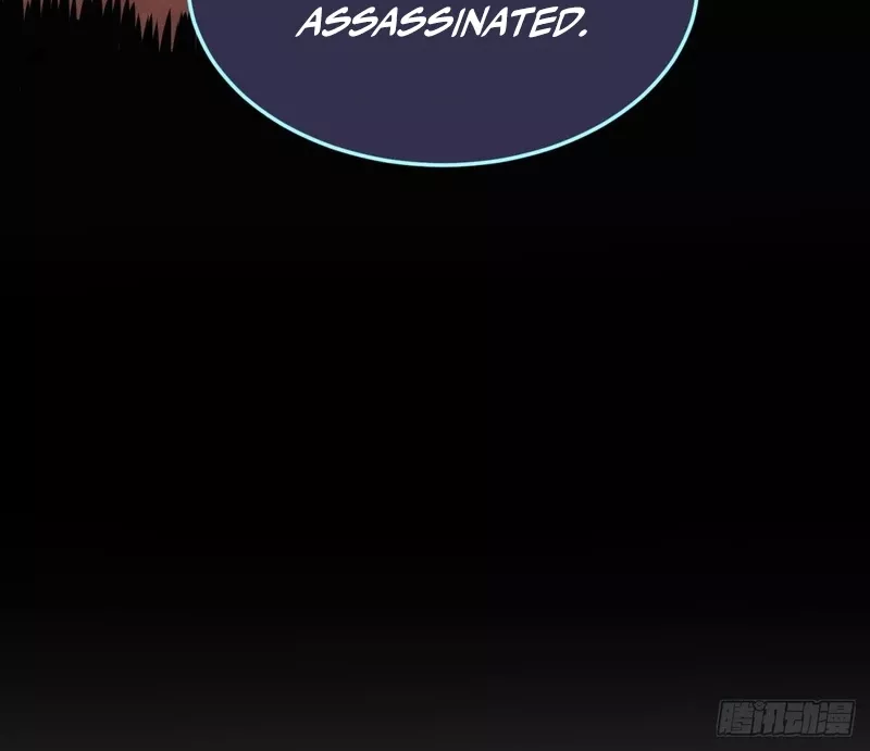 Chongsheng Hou Wo Yong Jingmian Fan Zhuan Fuchou Chapter 35 page 16 - 