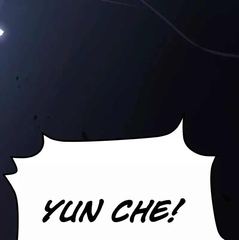 Chongsheng Hou Wo Yong Jingmian Fan Zhuan Fuchou Chapter 35 page 40 - 