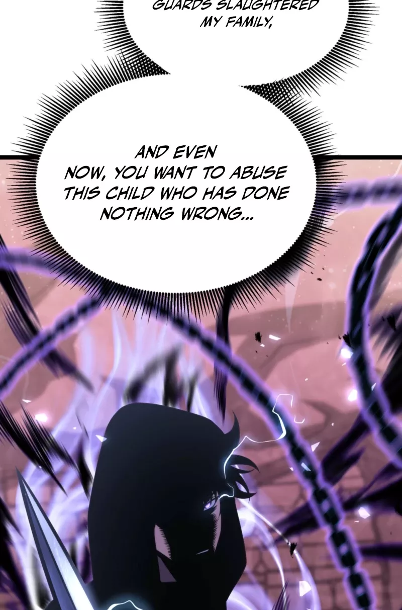 Chongsheng Hou Wo Yong Jingmian Fan Zhuan Fuchou Chapter 37 page 14 - 