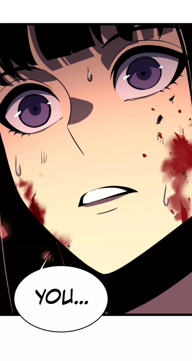 Chongsheng Hou Wo Yong Jingmian Fan Zhuan Fuchou Chapter 37 page 40 - 
