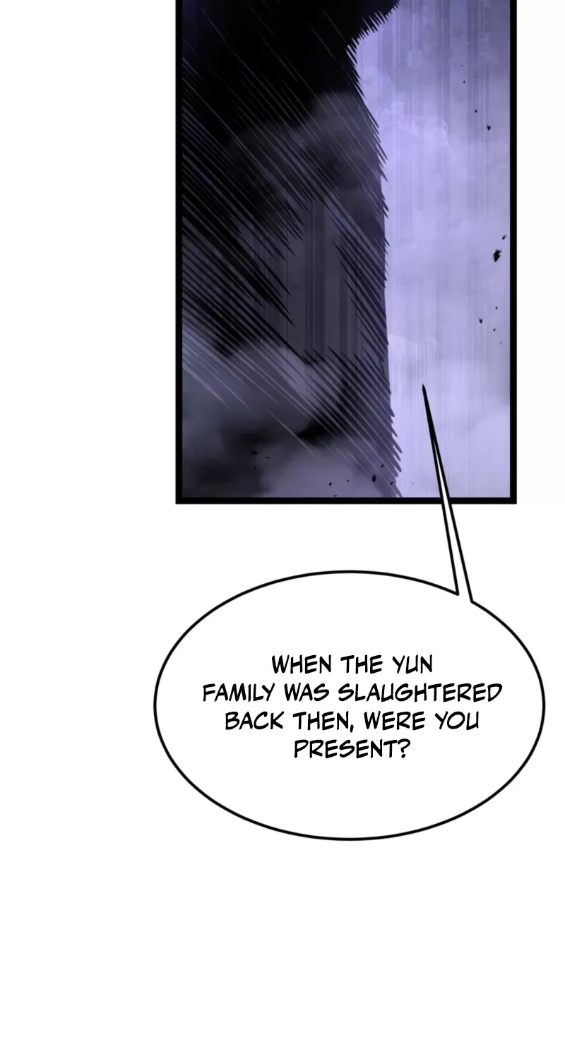 Chongsheng Hou Wo Yong Jingmian Fan Zhuan Fuchou Chapter 37 page 44 - 