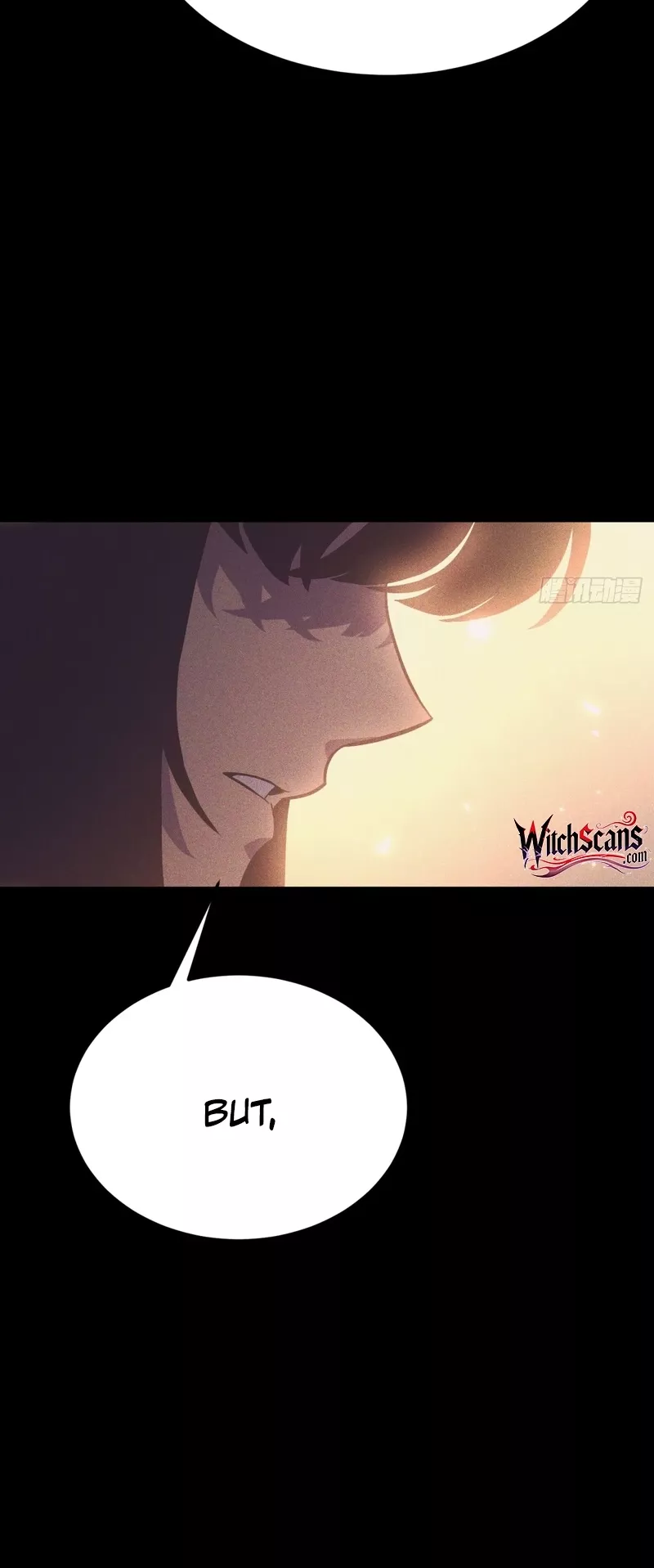 Chongsheng Hou Wo Yong Jingmian Fan Zhuan Fuchou Chapter 39 page 40 - 