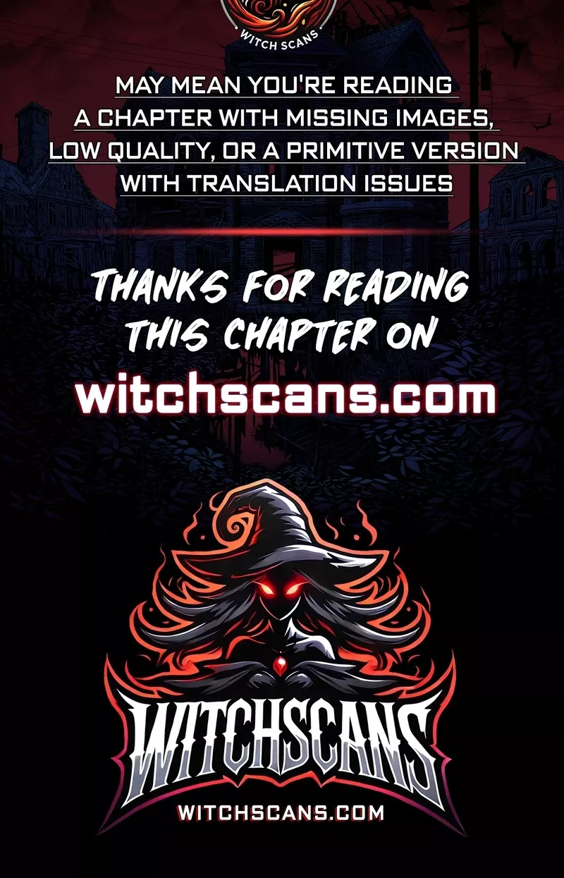 Chongsheng Hou Wo Yong Jingmian Fan Zhuan Fuchou Chapter 39 page 48 - 