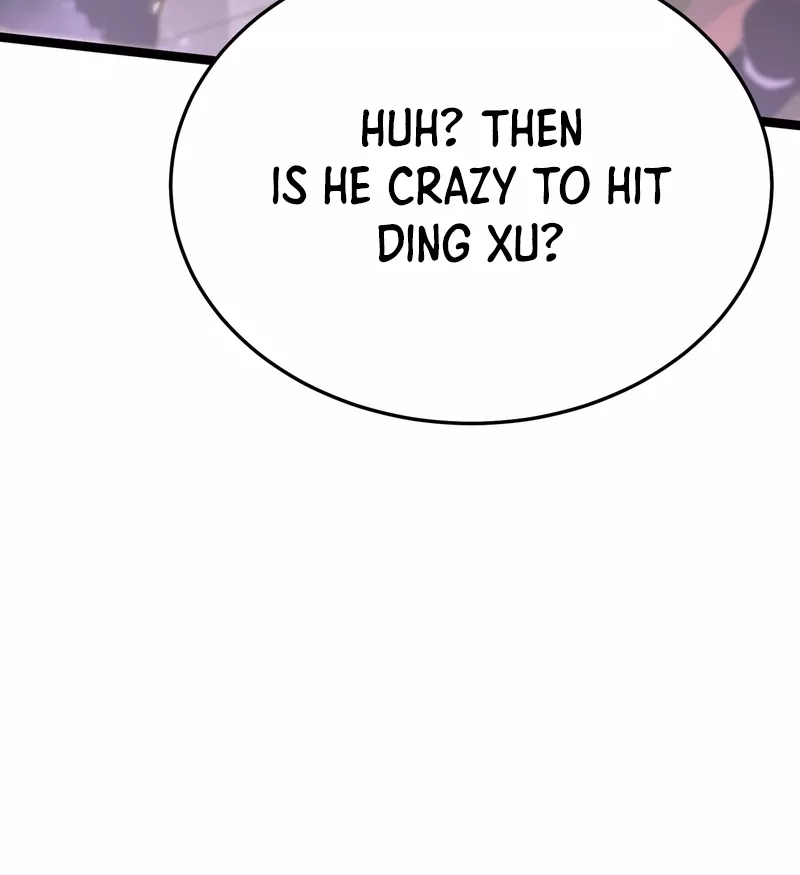 Chongsheng Hou Wo Yong Jingmian Fan Zhuan Fuchou Chapter 4 page 3 - 