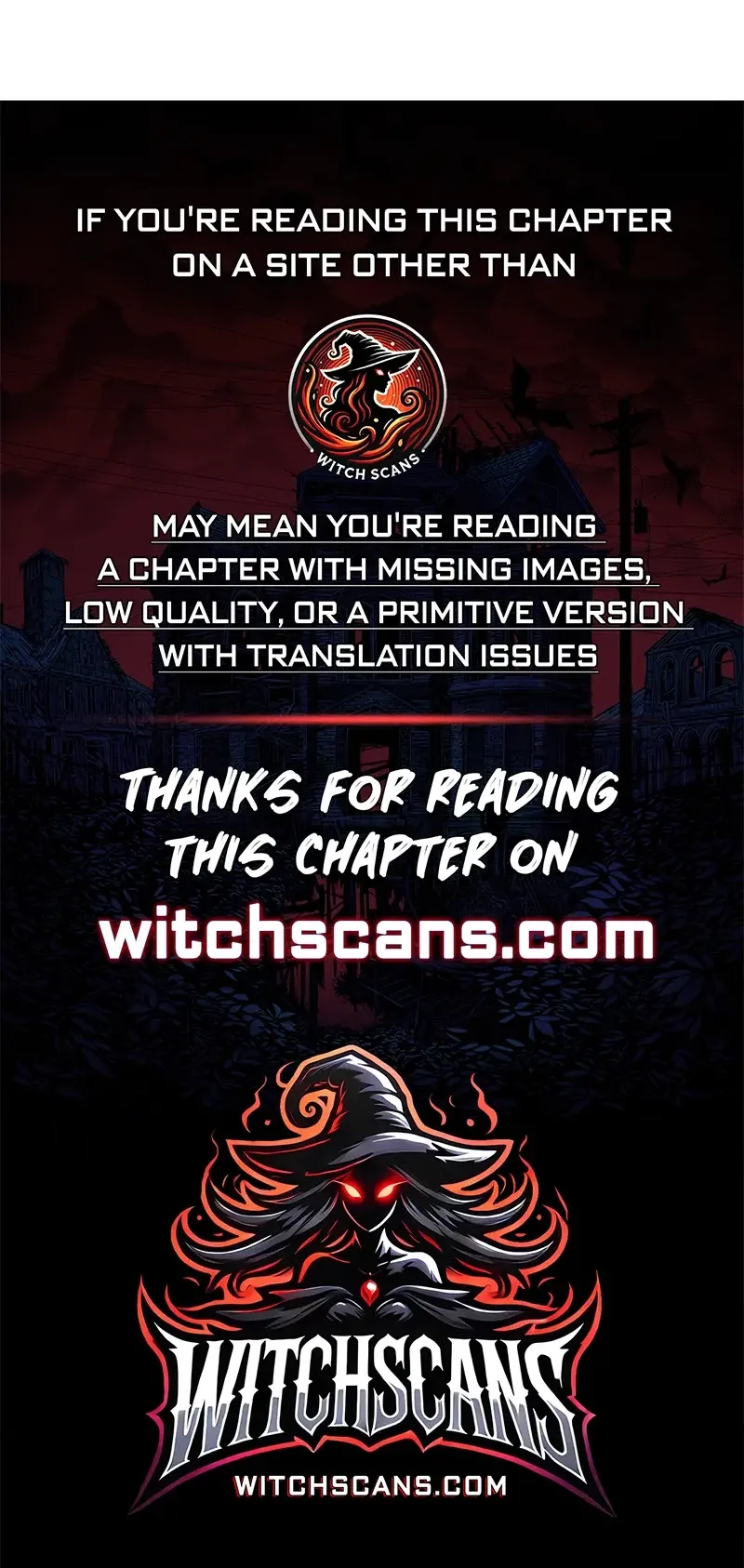 Chongsheng Hou Wo Yong Jingmian Fan Zhuan Fuchou Chapter 46 page 44 - 