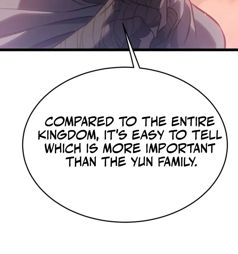 Chongsheng Hou Wo Yong Jingmian Fan Zhuan Fuchou Chapter 47 page 28 - 