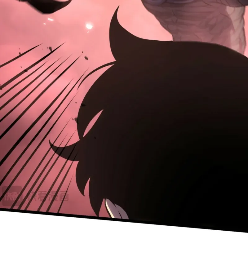 Chongsheng Hou Wo Yong Jingmian Fan Zhuan Fuchou Chapter 47 page 40 - 