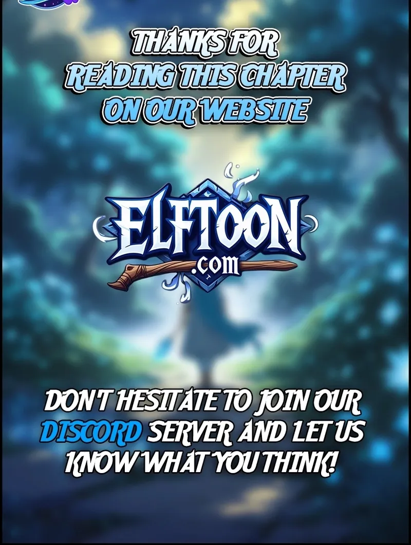 Chongsheng Hou Wo Yong Jingmian Fan Zhuan Fuchou Chapter 49 page 40 - 