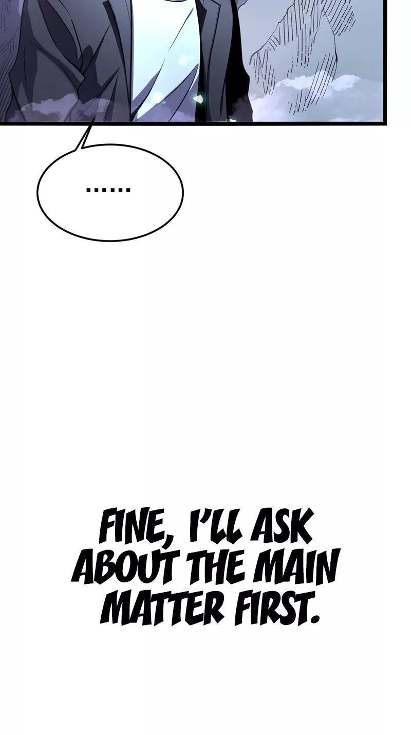 Chongsheng Hou Wo Yong Jingmian Fan Zhuan Fuchou Chapter 6 page 17 - 