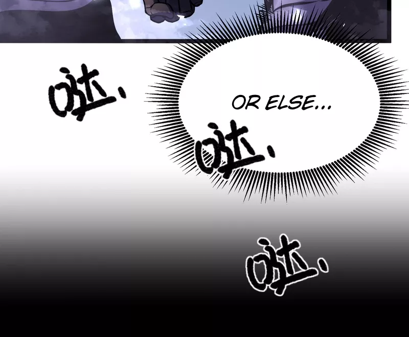 Chongsheng Hou Wo Yong Jingmian Fan Zhuan Fuchou Chapter 7 page 32 - 
