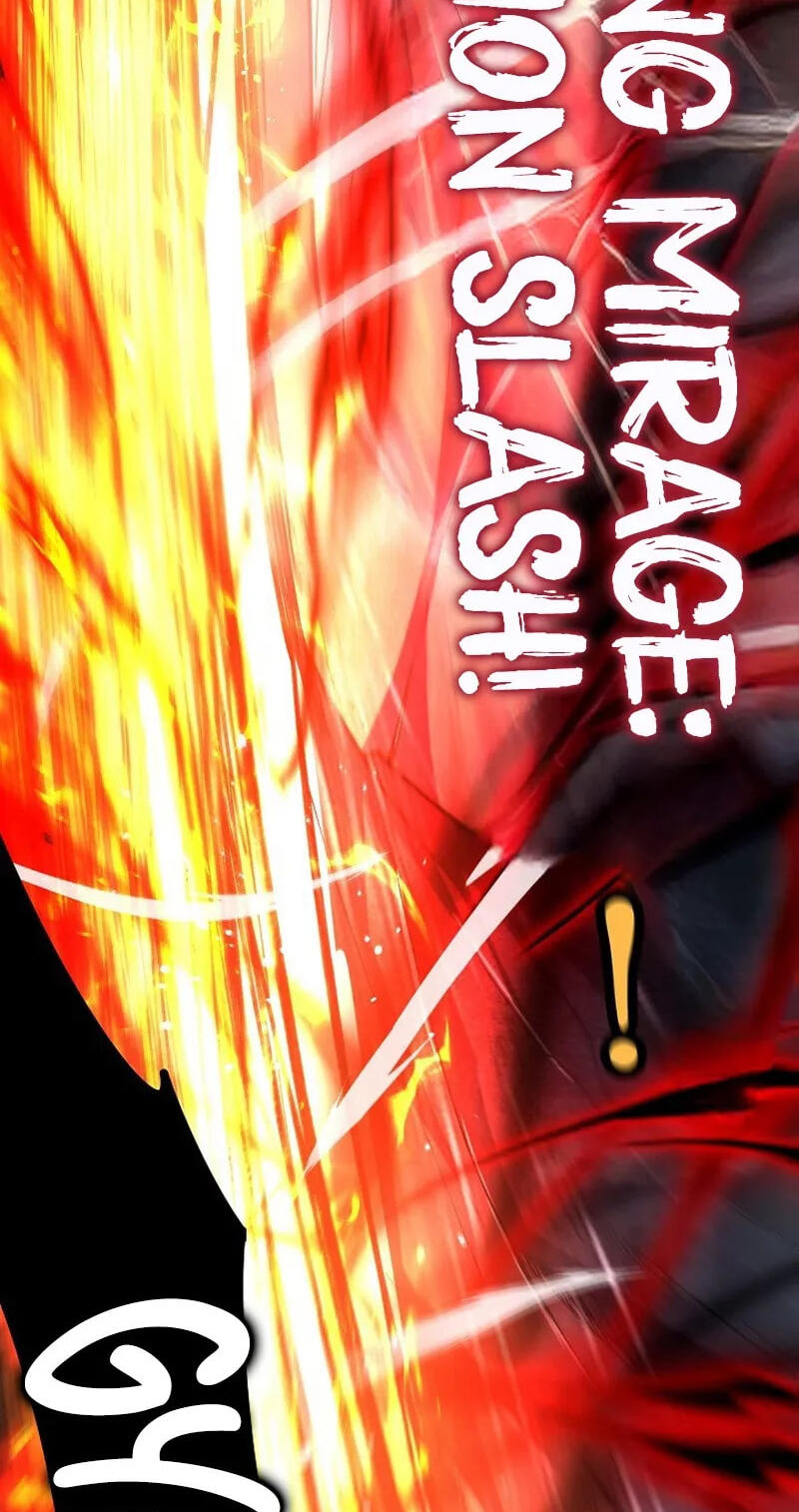 Chongsheng zhi Zhanshi Wei Wang Chapter 1 page 16 - 