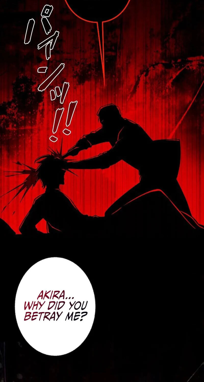 Chongsheng zhi Zhanshi Wei Wang Chapter 1 page 44 - 