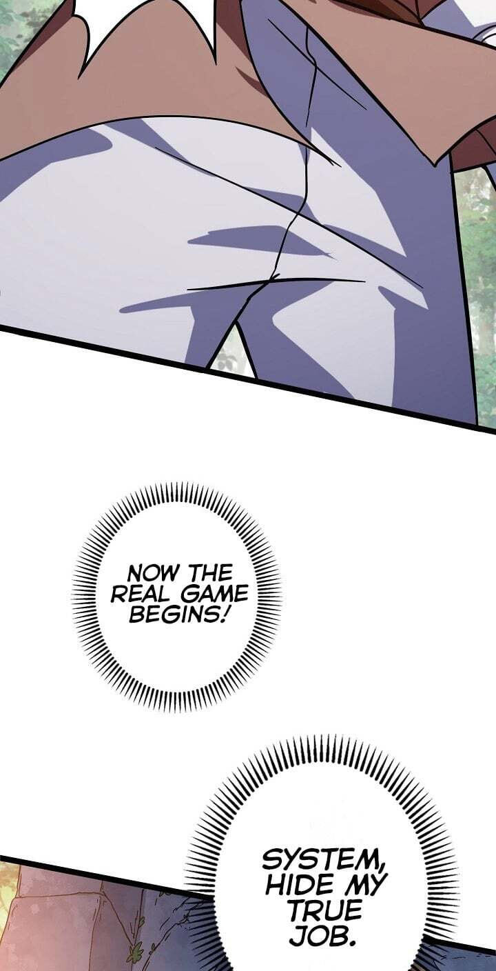 Chongsheng zhi Zhanshi Wei Wang Chapter 10 page 7 - 