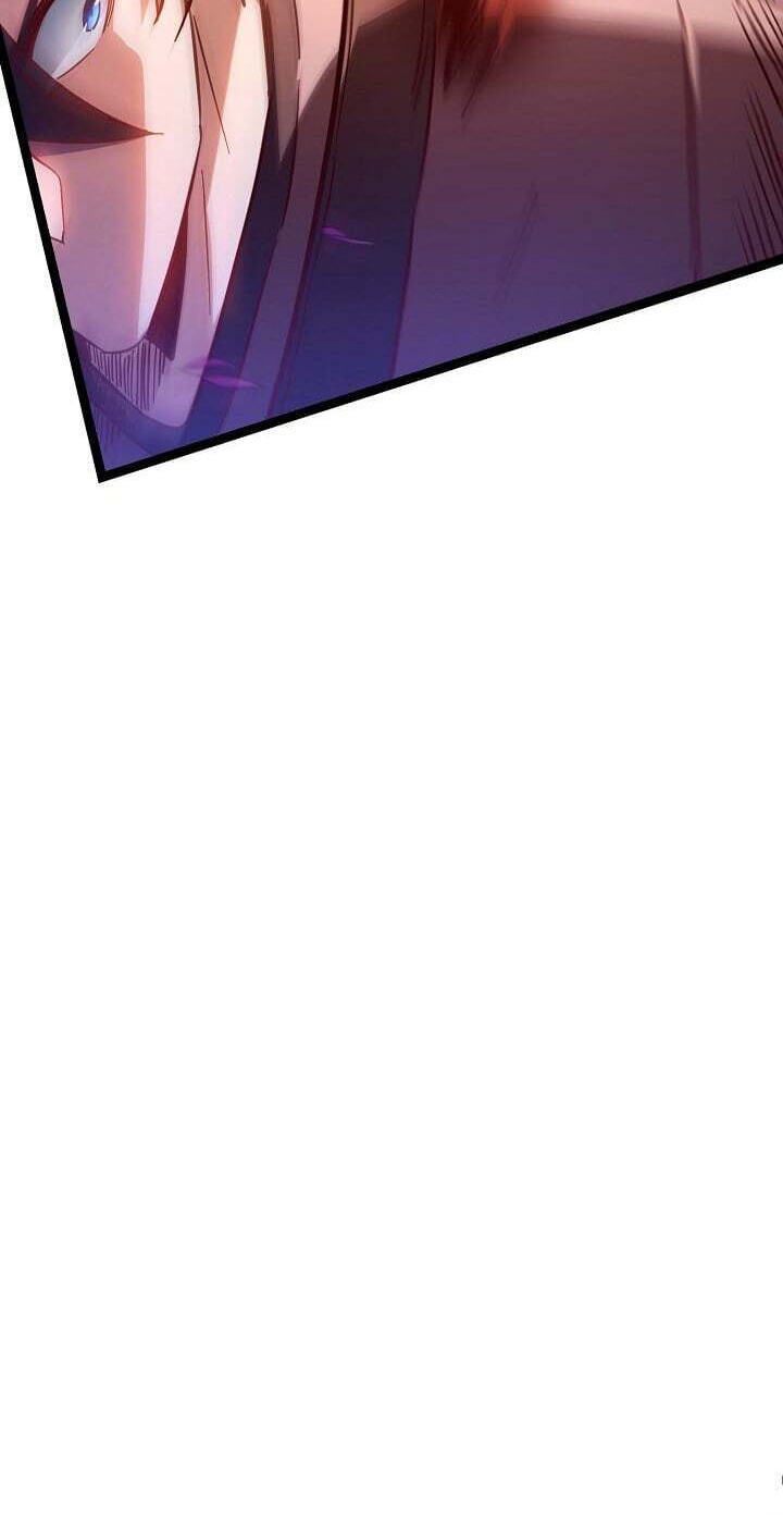 Chongsheng zhi Zhanshi Wei Wang Chapter 10 page 62 - 