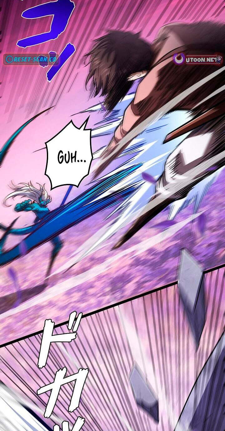Chongsheng zhi Zhanshi Wei Wang Chapter 10 page 65 - 