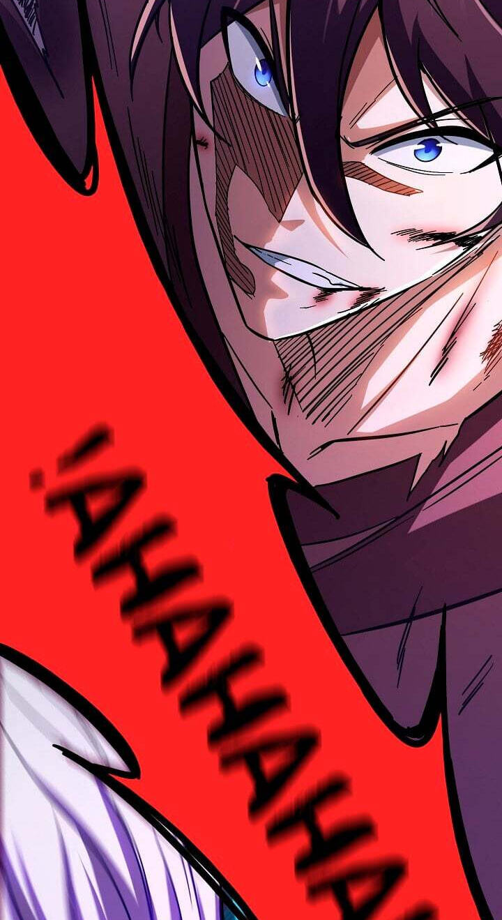 Chongsheng zhi Zhanshi Wei Wang Chapter 10 page 69 - 