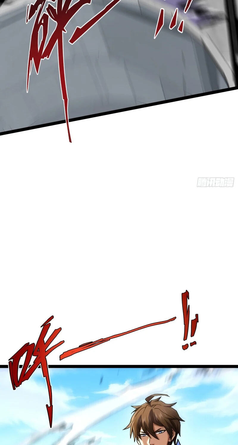 Chongsheng zhi Zhanshi Wei Wang Chapter 11 page 76 - 