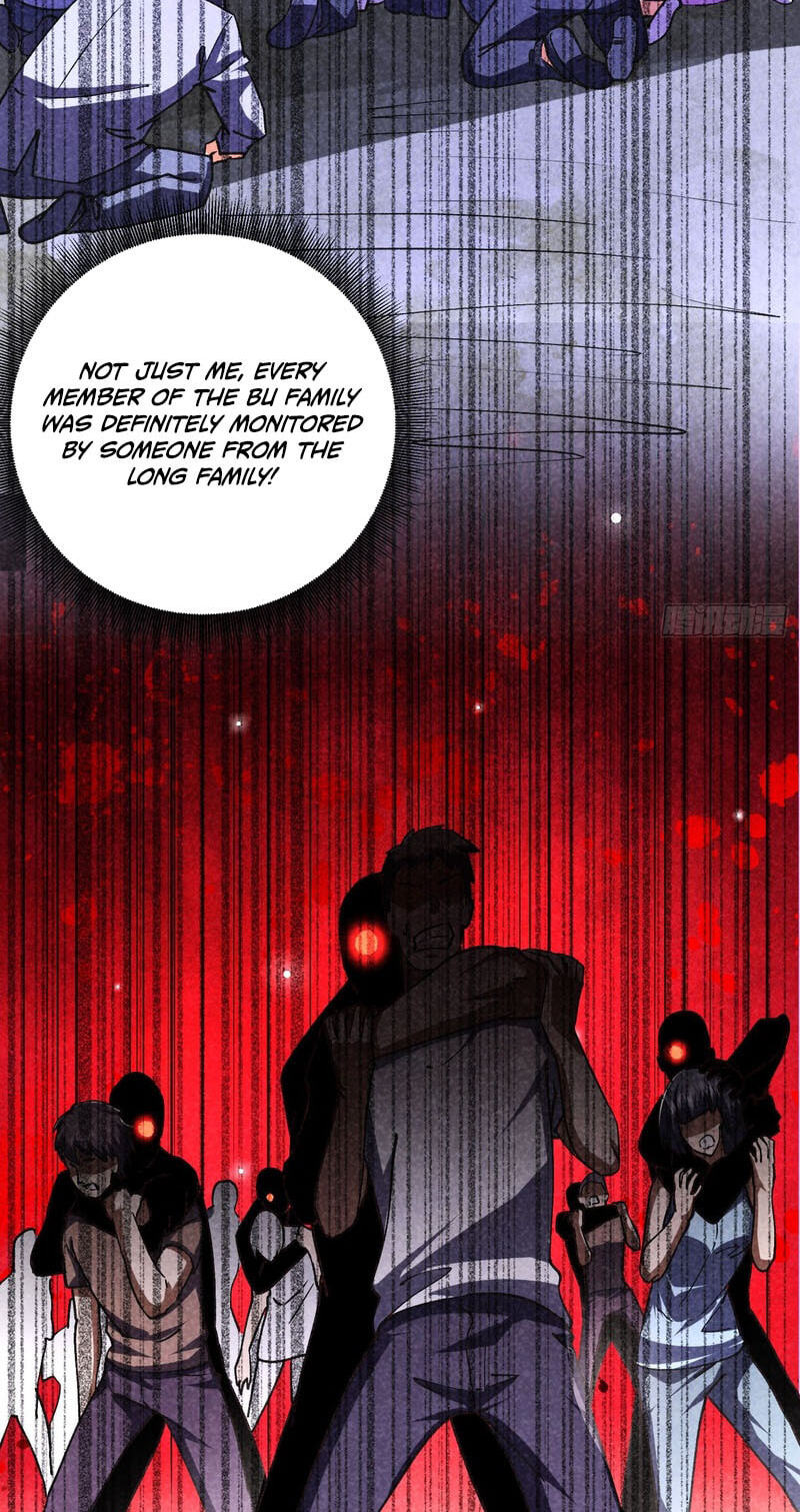 Chongsheng zhi Zhanshi Wei Wang Chapter 12 page 56 - 