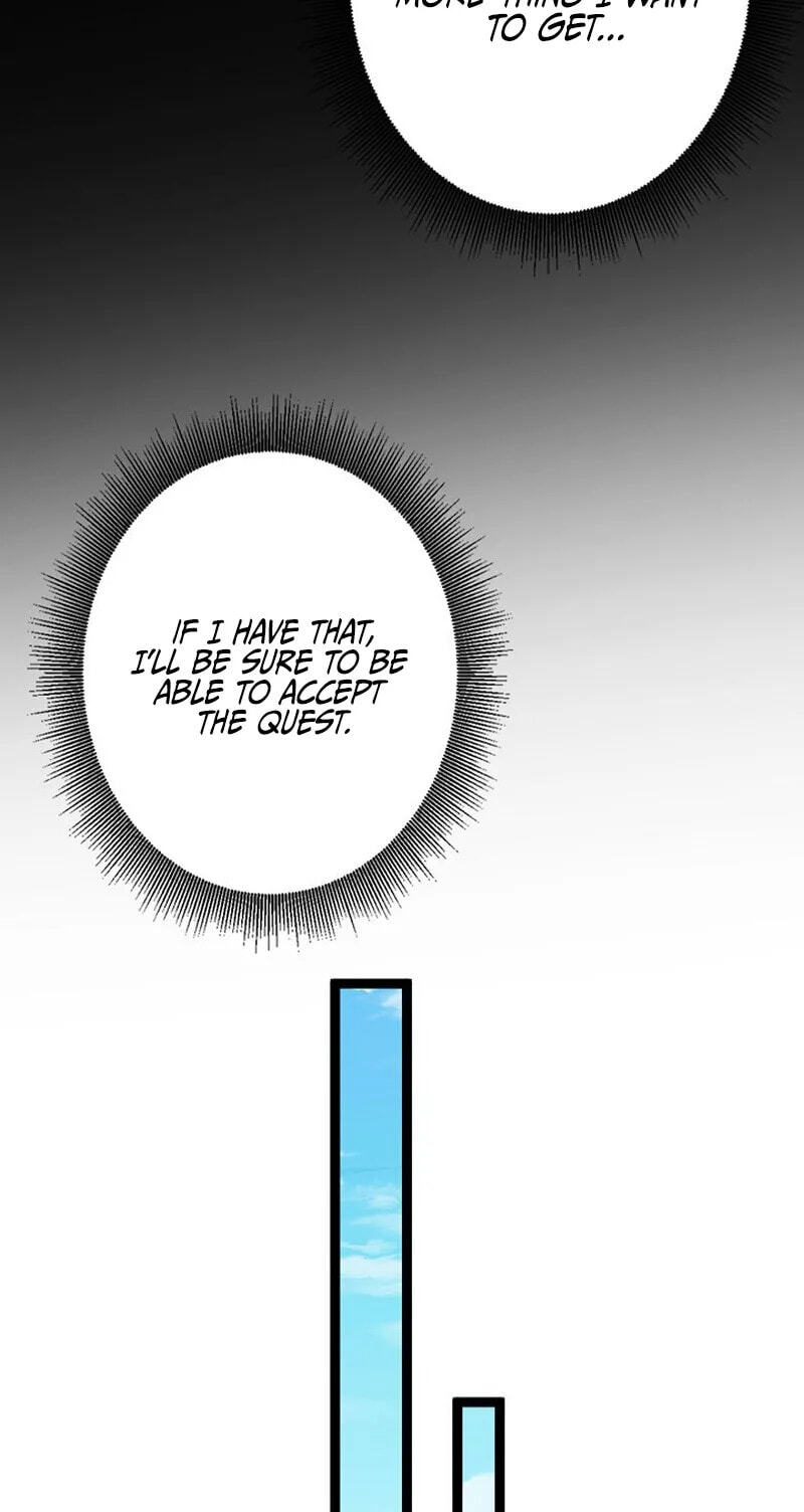 Chongsheng zhi Zhanshi Wei Wang Chapter 4 page 53 - 
