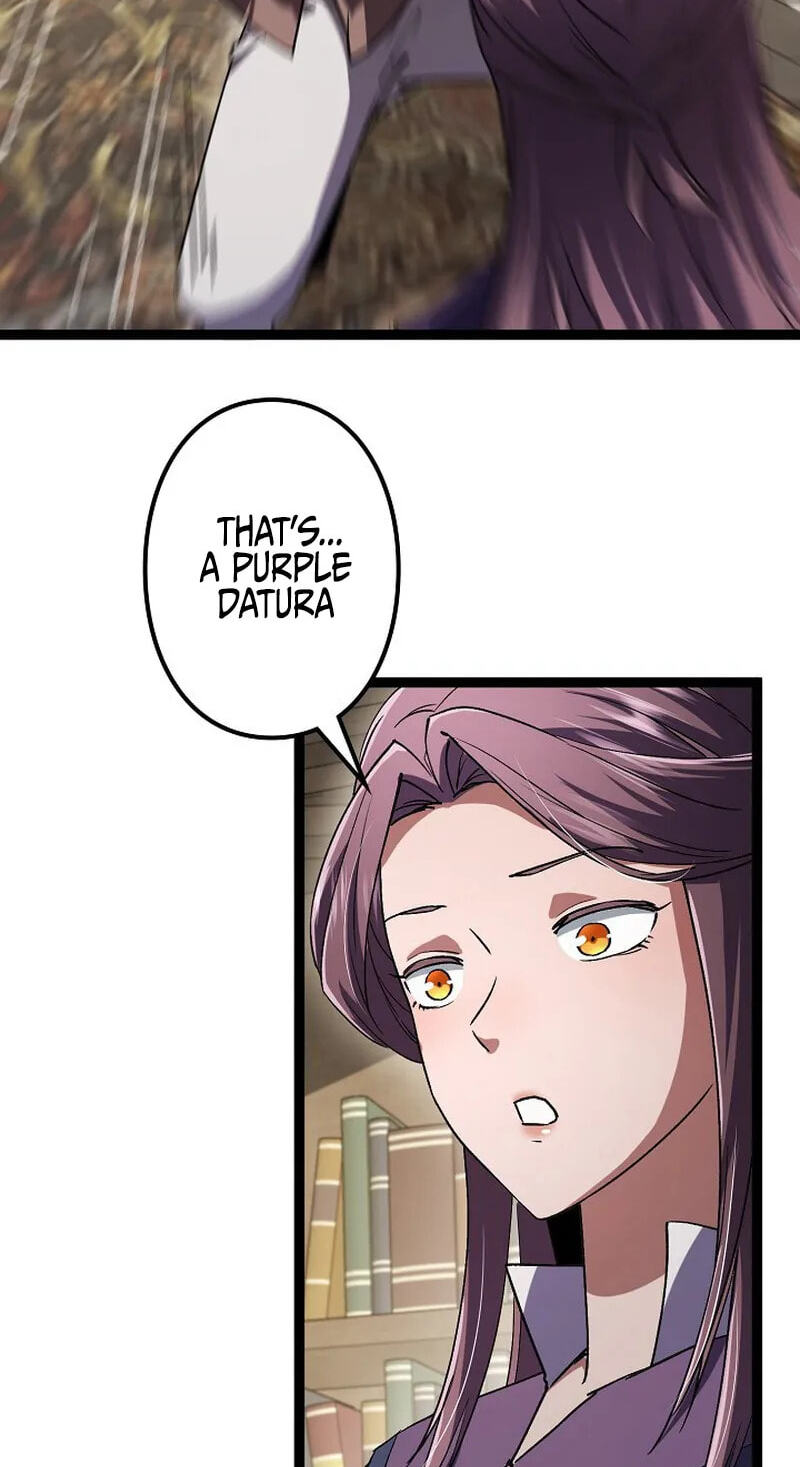 Chongsheng zhi Zhanshi Wei Wang Chapter 4 page 66 - 