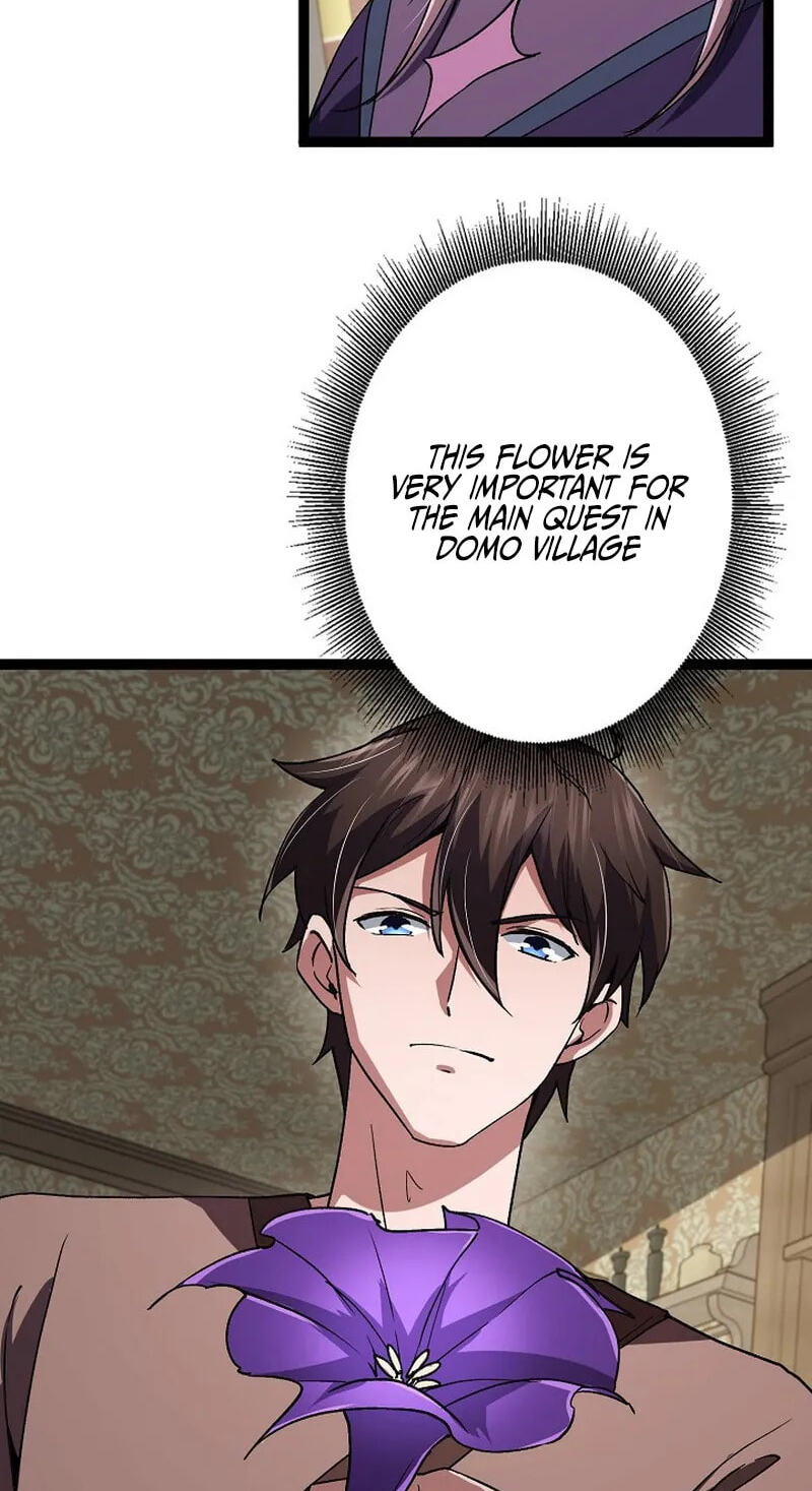 Chongsheng zhi Zhanshi Wei Wang Chapter 4 page 67 - 