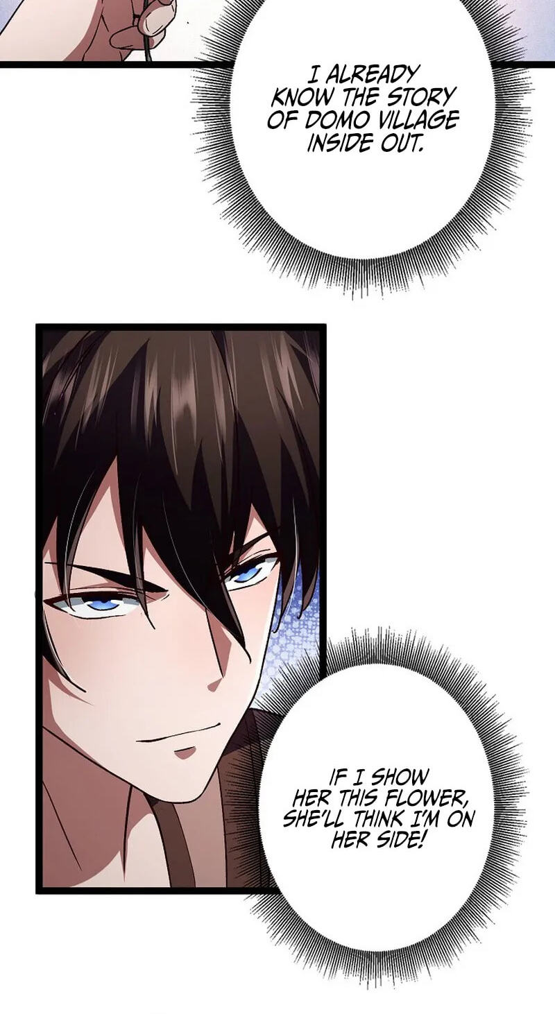Chongsheng zhi Zhanshi Wei Wang Chapter 4 page 69 - 