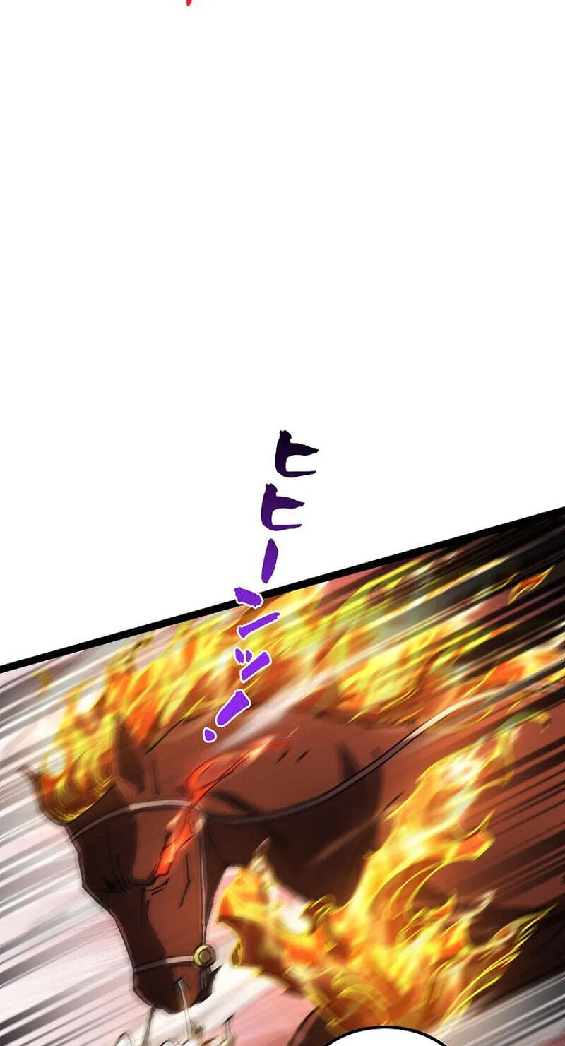 Chongsheng zhi Zhanshi Wei Wang Chapter 5 page 60 - 
