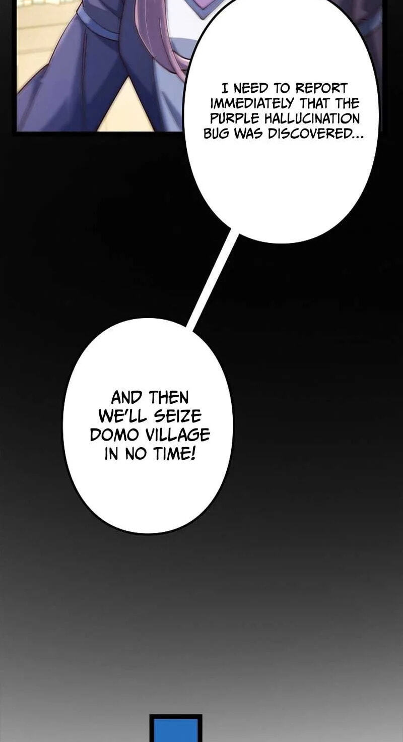 Chongsheng zhi Zhanshi Wei Wang Chapter 7 page 19 - 