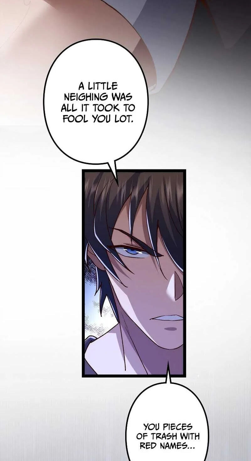 Chongsheng zhi Zhanshi Wei Wang Chapter 7 page 64 - 