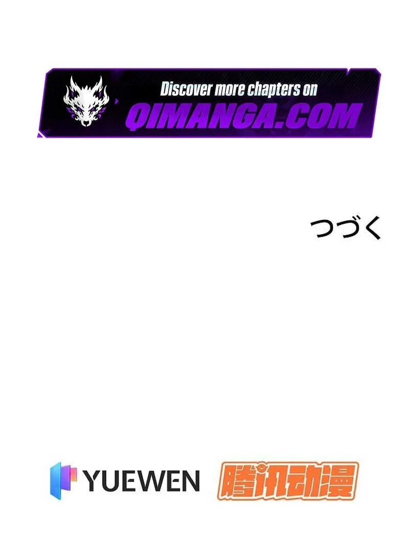 Chongsheng zhi Zhanshi Wei Wang Chapter 7 page 67 - 