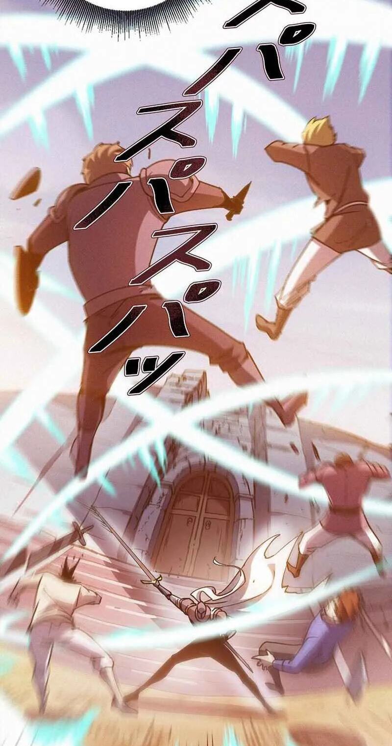 Chongsheng zhi Zhanshi Wei Wang Chapter 9 page 18 - 