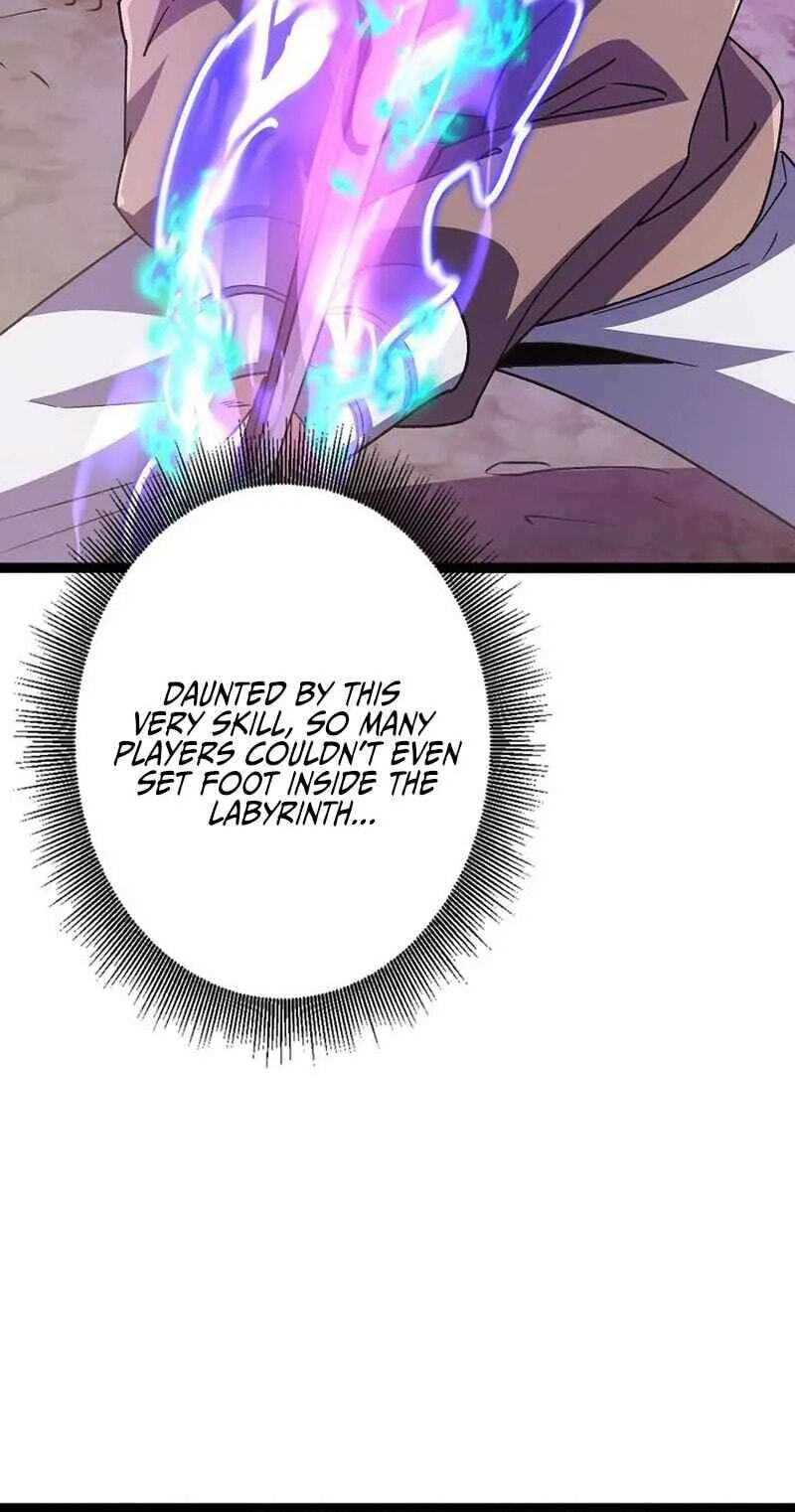 Chongsheng zhi Zhanshi Wei Wang Chapter 9 page 20 - 