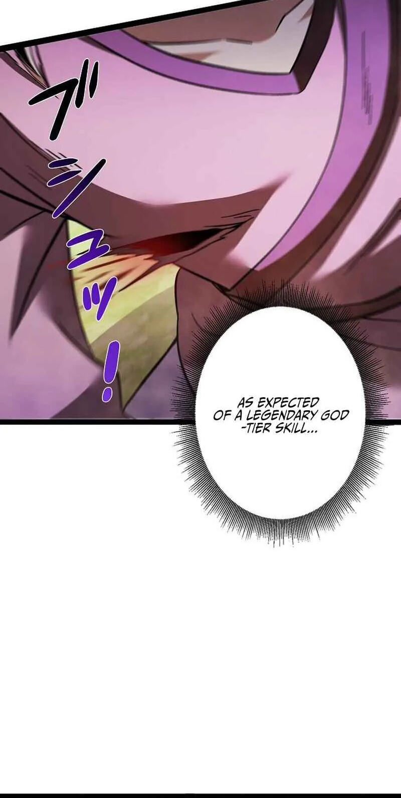 Chongsheng zhi Zhanshi Wei Wang Chapter 9 page 30 - 