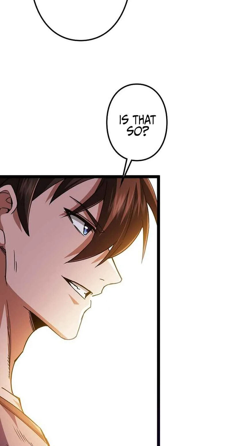 Chongsheng zhi Zhanshi Wei Wang Chapter 9 page 37 - 