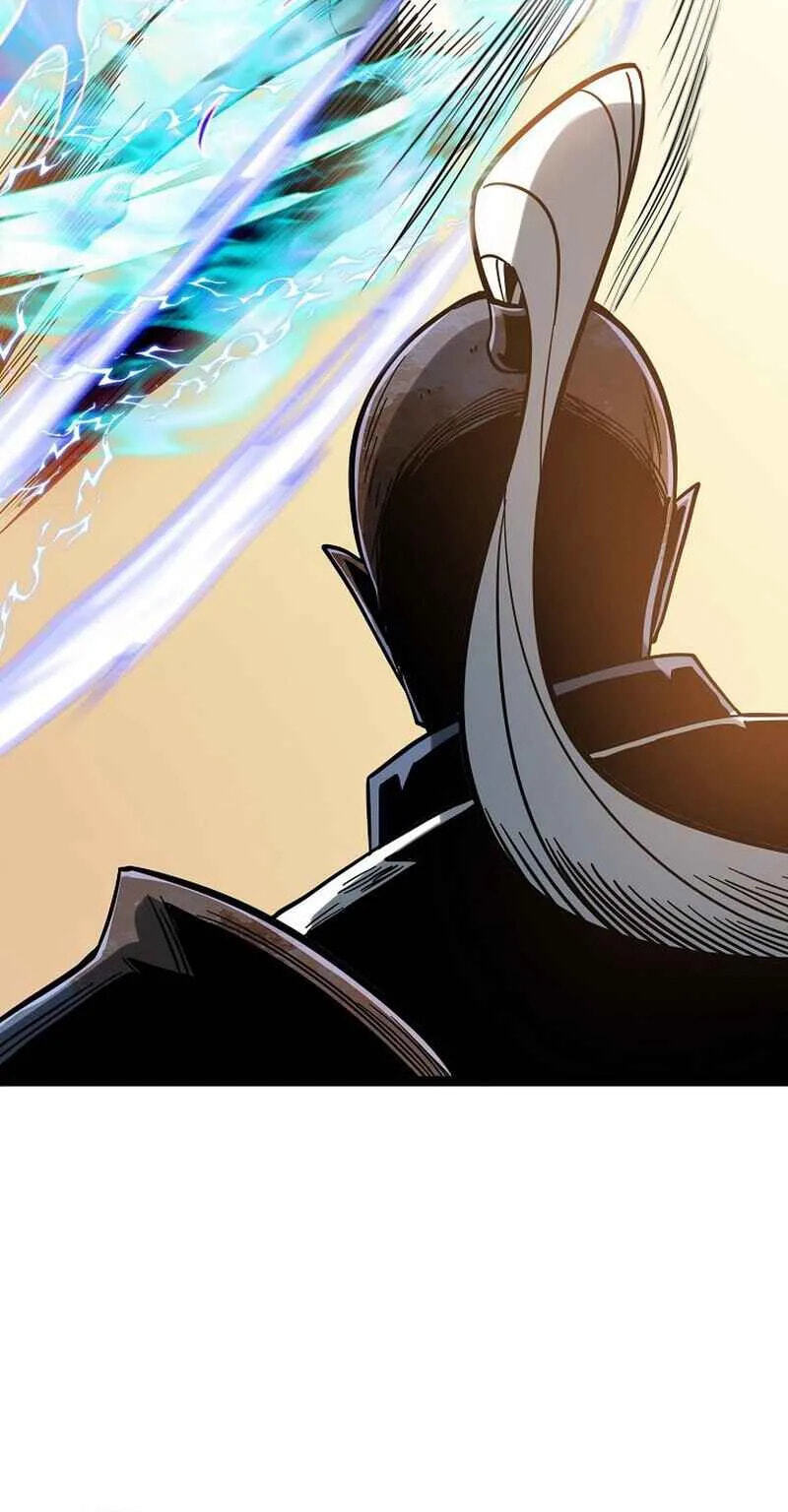 Chongsheng zhi Zhanshi Wei Wang Chapter 9 page 60 - 