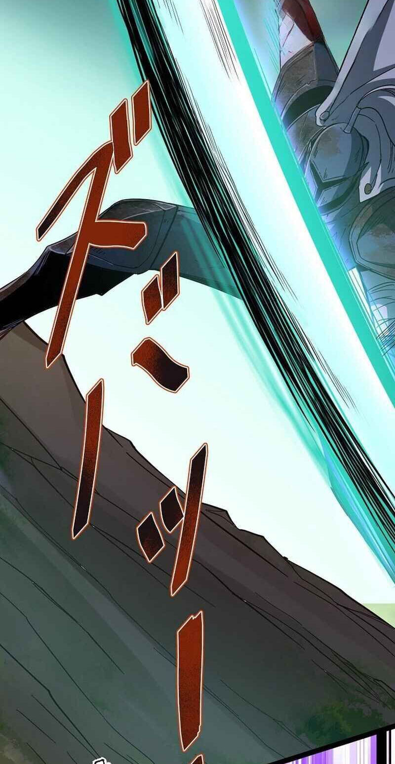 Chongsheng zhi Zhanshi Wei Wang Chapter 9 page 62 - 