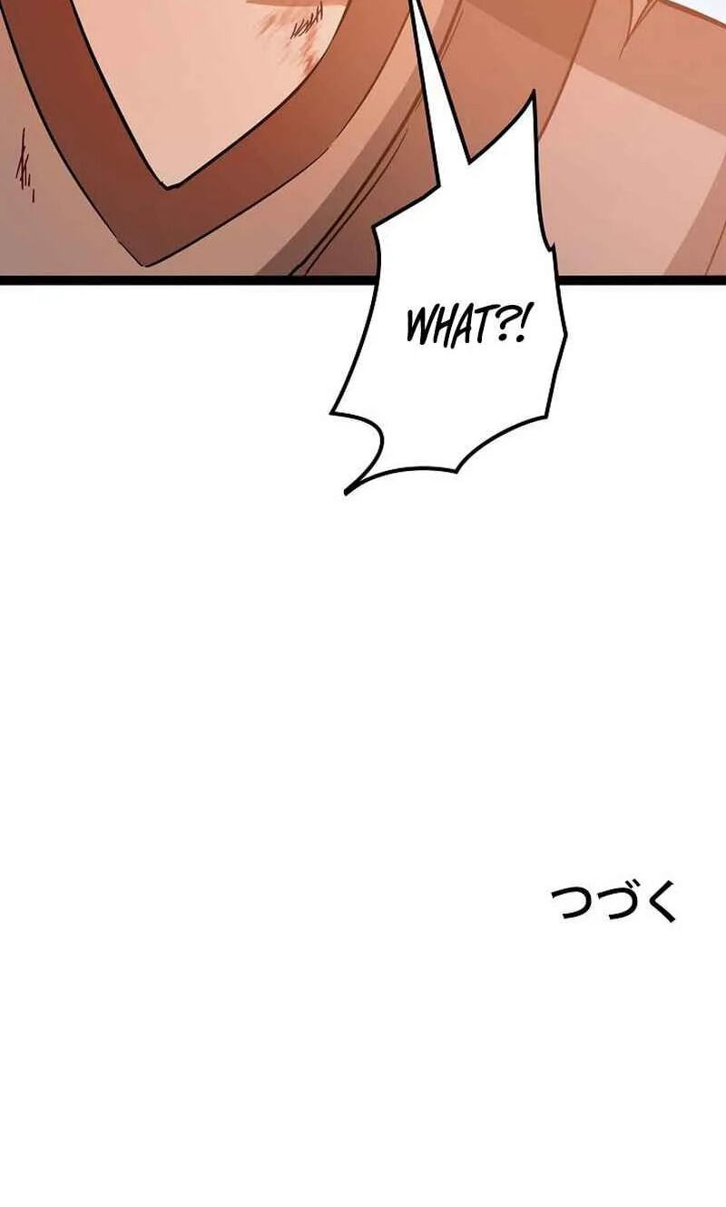 Chongsheng zhi Zhanshi Wei Wang Chapter 9 page 75 - 