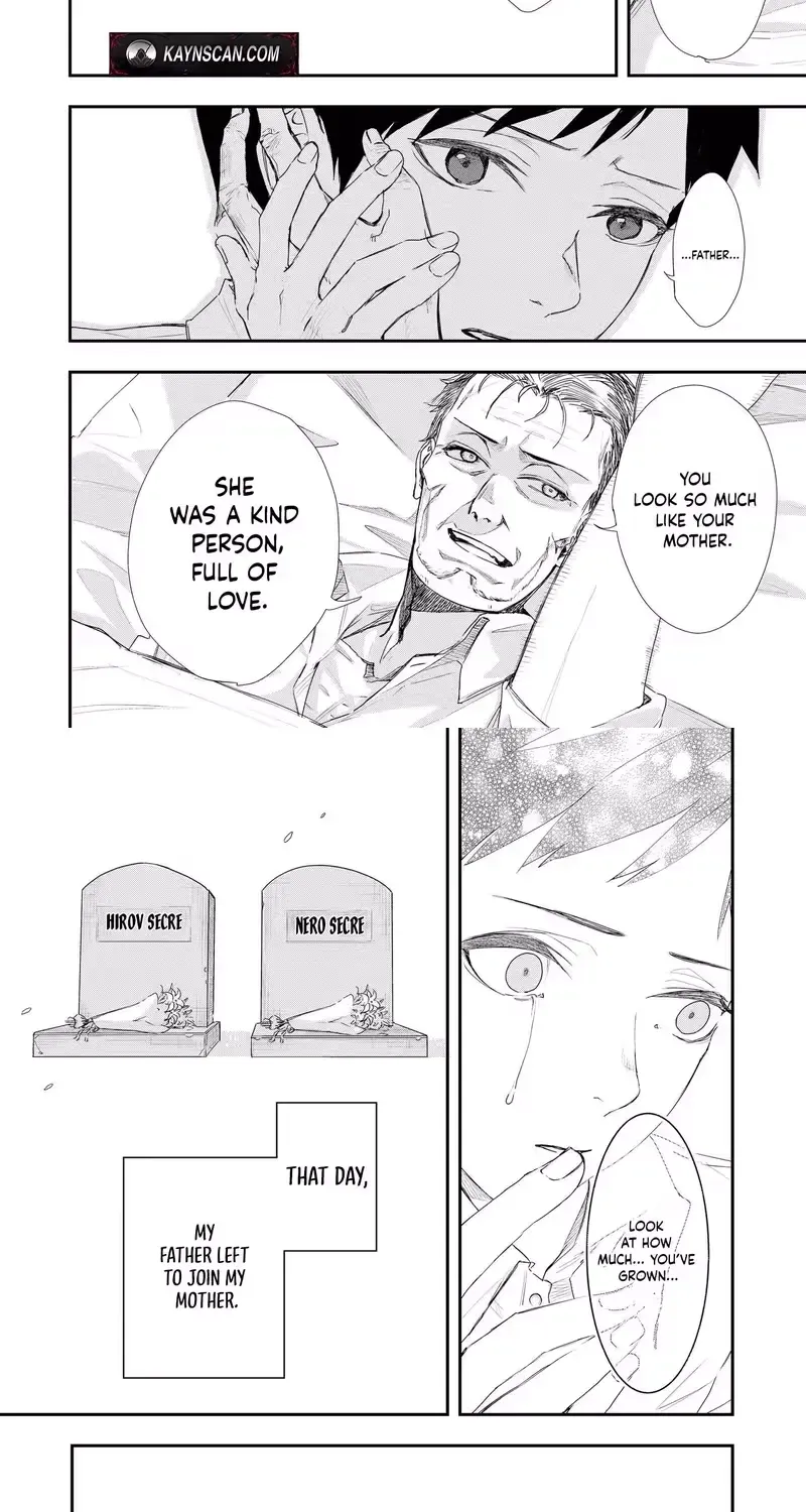 Chou Henkyou no Ryouhu Arrow no Seikatsu ~Nureginu wo Kiserare Tsuihou Saremashitaga, Futari no Megami to Shin Seikatsu wo Okurimasu~ Chapter 1 page 27 - 