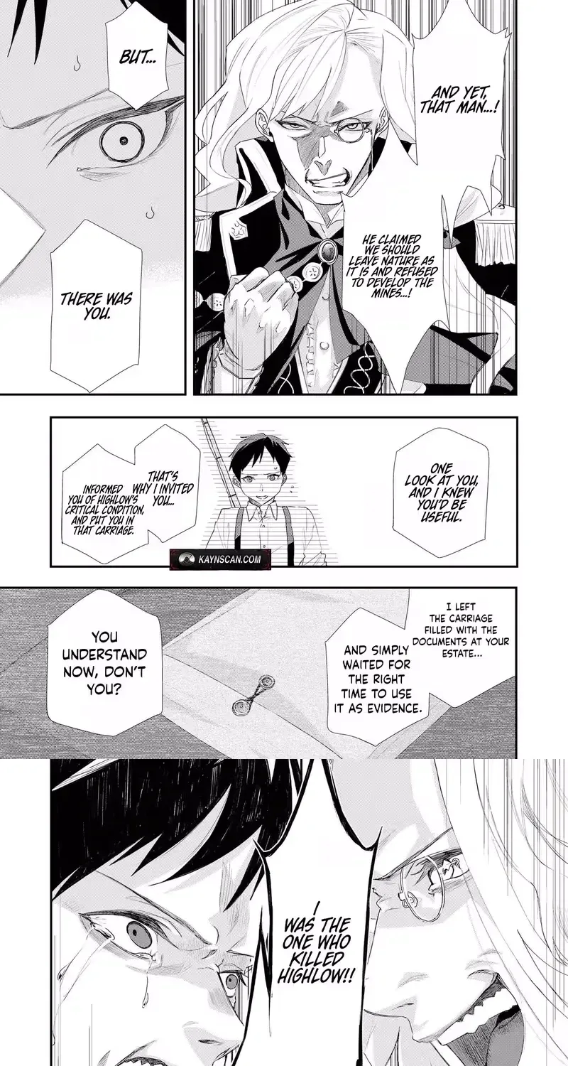 Chou Henkyou no Ryouhu Arrow no Seikatsu ~Nureginu wo Kiserare Tsuihou Saremashitaga, Futari no Megami to Shin Seikatsu wo Okurimasu~ Chapter 1 page 43 - 