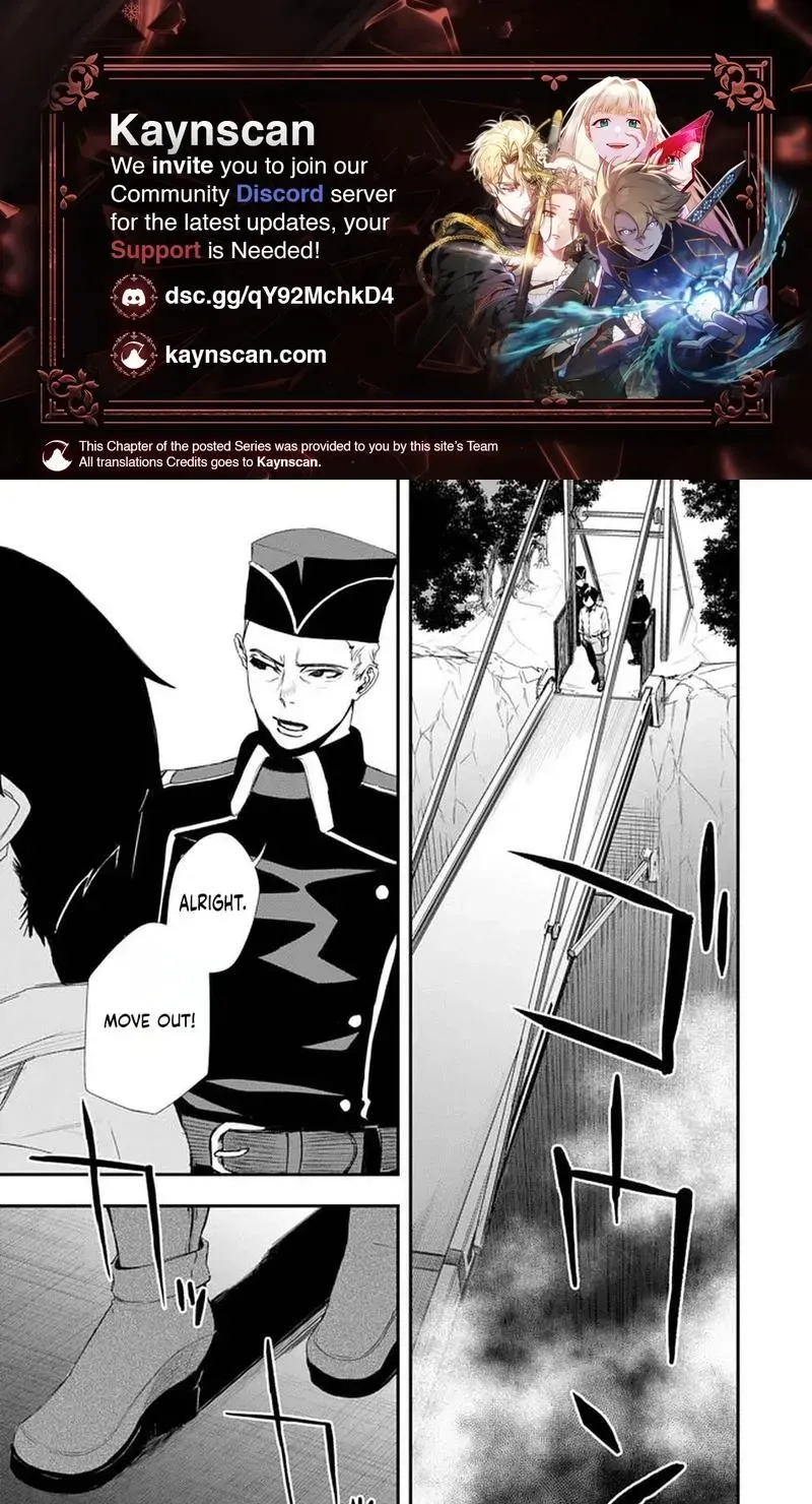 Chou Henkyou no Ryouhu Arrow no Seikatsu ~Nureginu wo Kiserare Tsuihou Saremashitaga, Futari no Megami to Shin Seikatsu wo Okurimasu~ Chapter 2 page 1 - 