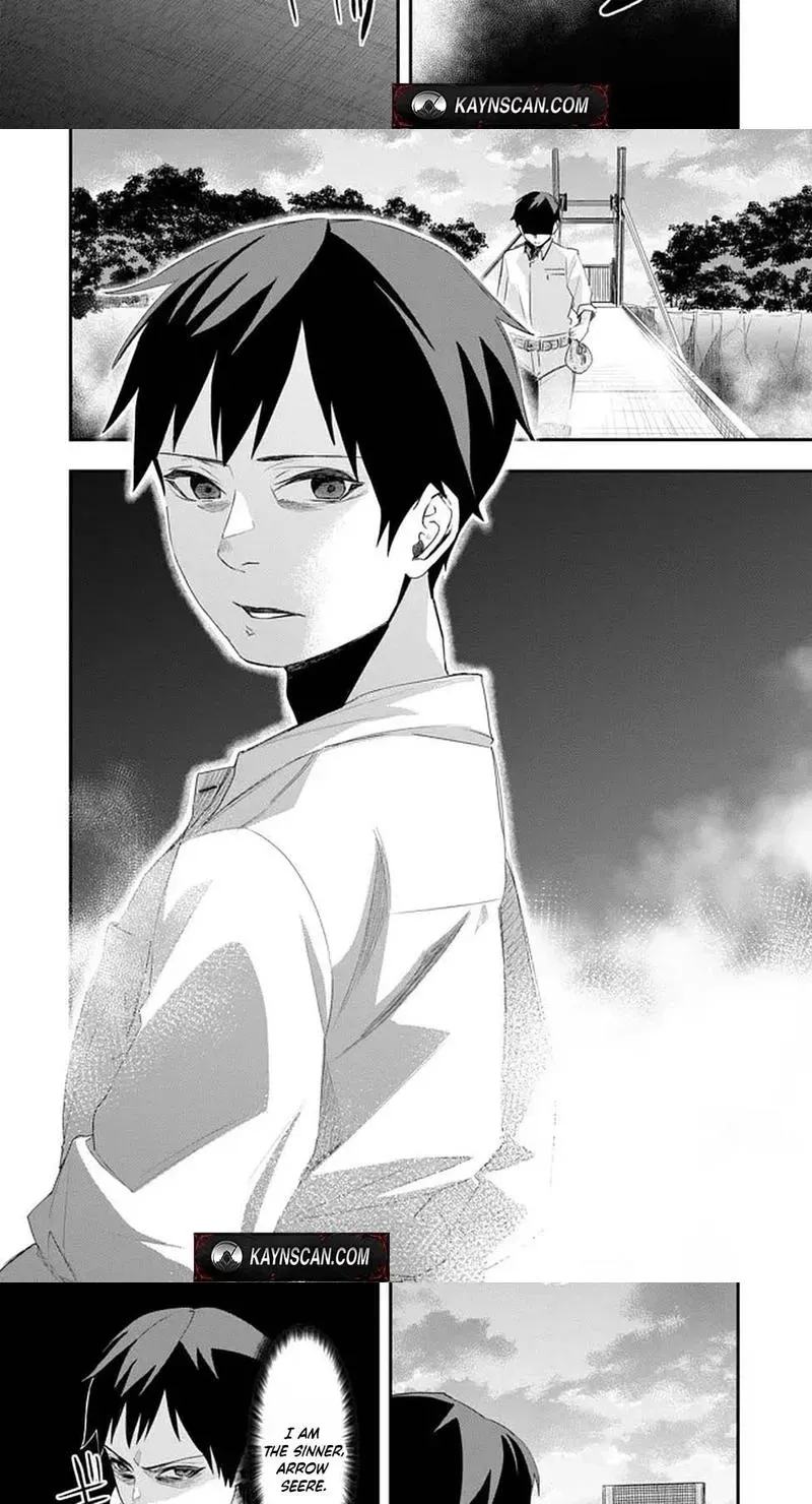 Chou Henkyou no Ryouhu Arrow no Seikatsu ~Nureginu wo Kiserare Tsuihou Saremashitaga, Futari no Megami to Shin Seikatsu wo Okurimasu~ Chapter 2 page 2 - 
