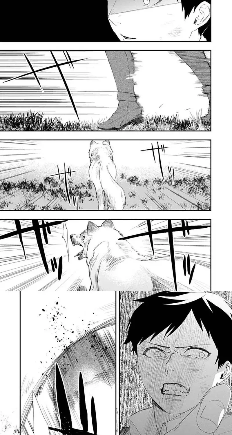 Chou Henkyou no Ryouhu Arrow no Seikatsu ~Nureginu wo Kiserare Tsuihou Saremashitaga, Futari no Megami to Shin Seikatsu wo Okurimasu~ Chapter 2 page 15 - 